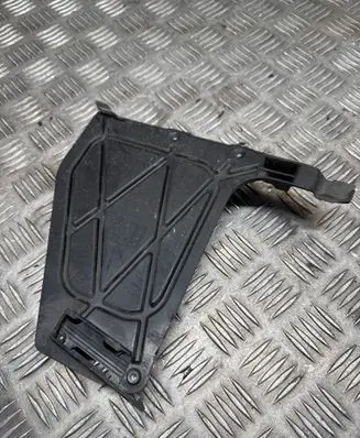 Opel Grandland X Battery bracket 9808674780