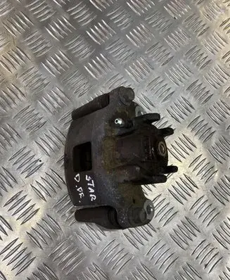 Mitsubishi Space Star Front brake caliper