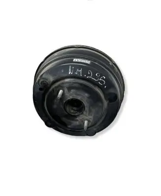 Nissan Murano Z51 Brake booster 1AT0A06E 1AT0A