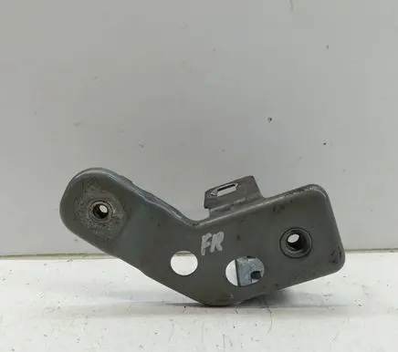 Renault Megane III Other exterior part 6418003D