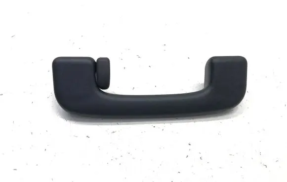 Ford Mustang Mach-E Rear interior roof grab handle LC5BA045B1