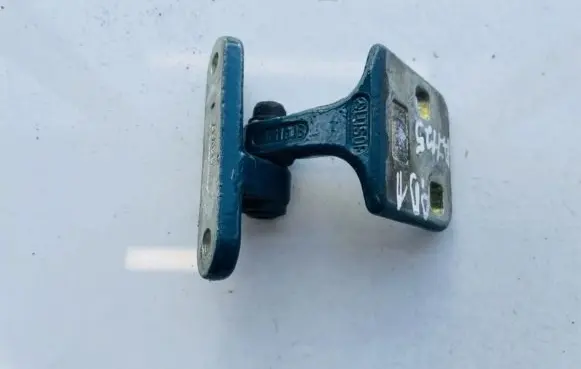 Mercedes-Benz Vaneo W414 Front door upper hinge