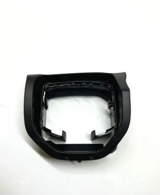 Mercedes-Benz C W205 Steering wheel column trim A2056801507 08780010