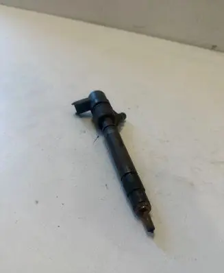 Volvo V70 Fuel injector 0445110298