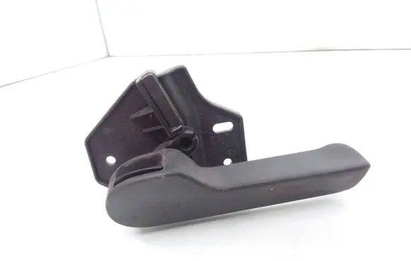 Volkswagen Transporter - Caravelle T6 Engine bonnet (hood) release handle 1J1823533C 7H1823633B