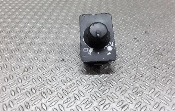 Audi A6 S6 C5 4B Wing mirror switch 4B0959551B