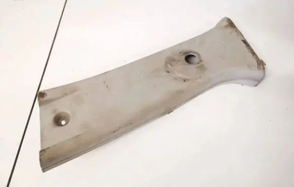 Dacia Sandero Other interior part 769142765r 769148132r