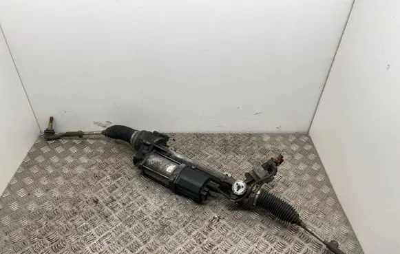 BMW 4 F32 F33 Steering rack 6889104 96141500000 00000416