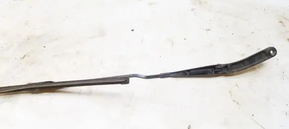 Audi A5 8T 8F Front wiper blade arm 8t2955407a