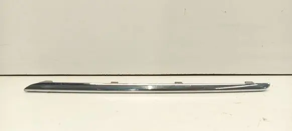 Mercedes-Benz E W212 Other exterior part 2128852321