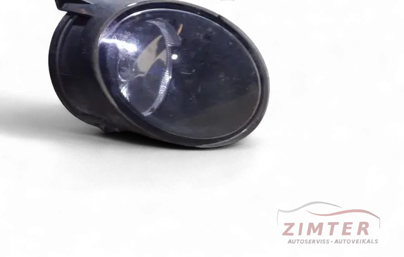 Audi A6 S6 C6 4F Front fog light 3C3X15K233A 3C3X15N225A 4F0941700