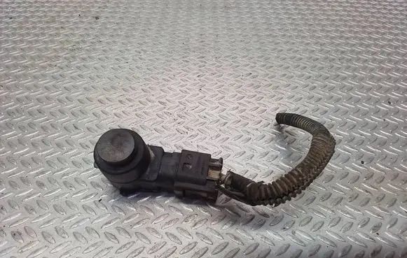 Citroen Jumper Parking PDC sensor 0263003390