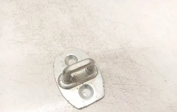 Toyota Corolla Verso AR10 Front door lock loop/hook striker 