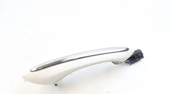 BMW M6 Front door exterior handle 7305276 7276242 51227276242