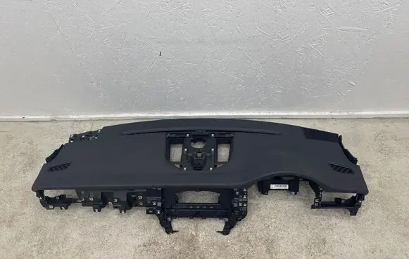 Porsche Macan (95B) Dashboard 95B857003 0803391 95B857003A