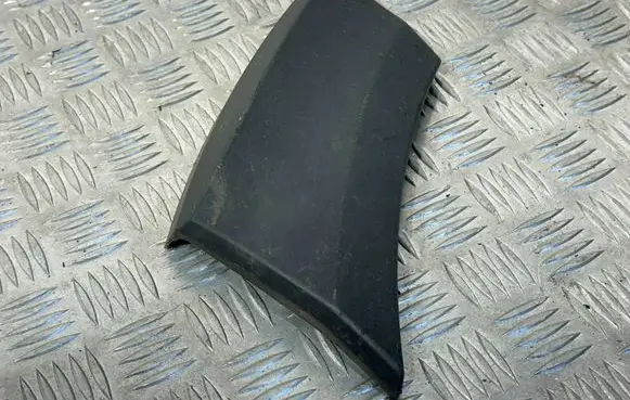 Mercedes-Benz Sprinter W906 Fender trim (molding) A9066904782 7ZS0S97