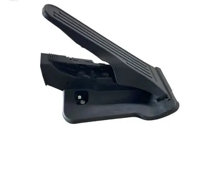 Chevrolet Camaro Accelerator throttle pedal 84534504 93390266