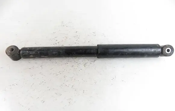 Volkswagen Golf IV Rear shock absorber/damper 