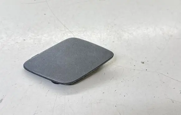 BMW 3 E92 E93 Front tow hook cap/cover 8035795 15857711