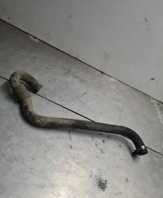 Volkswagen Sharan Engine coolant pipe/hose