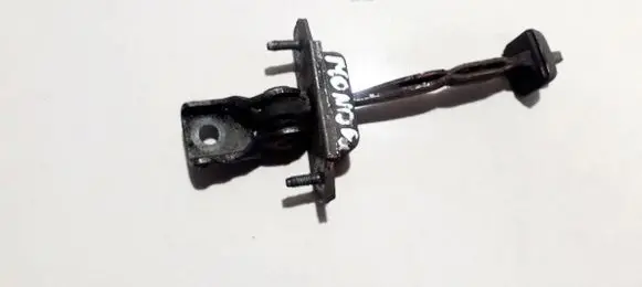 Ford Mondeo MK II Rear door check strap stopper