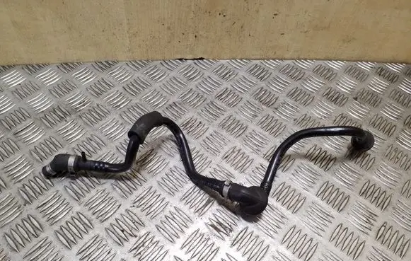 Audi Q5 SQ5 Vacuum line/pipe/hose 8R2611931A 8R0611931L