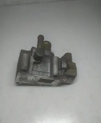 Subaru Forester SF Idle control valve (regulator) 22650AA033 5117H A33000R10