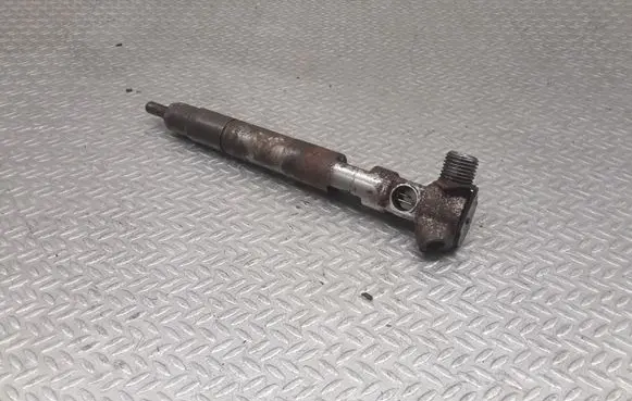 Mercedes-Benz Vito Viano W639 Fuel injector 35677525 28342997