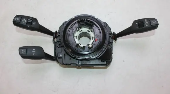 BMW X1 E84 Indicator stalk 9123050 1002555501 90043130360040