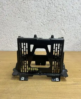 Mercedes-Benz Sprinter W906 Other dashboard part A9066891931 F3346