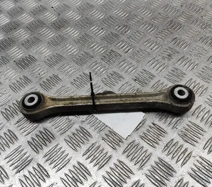 Porsche 911 996 Rear upper control arm/wishbone 99633104702