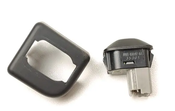 Land Rover Range Rover Sport L320 Sun solar sensor AH22043C26A AH22-043C26-A 20251217HCR1530