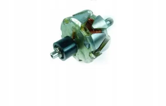 Peugeot 505 Generator/alternator part 92905