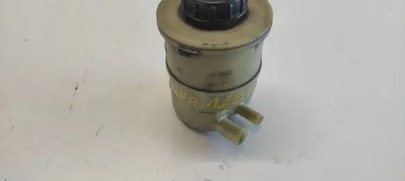 Renault Laguna I Power steering fluid tank/reservoir 7700795647 PA66GF30