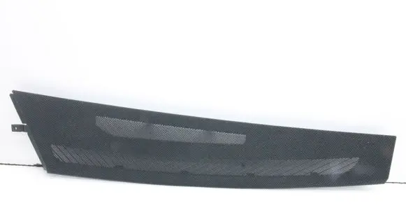 Mercedes-Benz C W204 Dashboard glove box trim A2046802108
