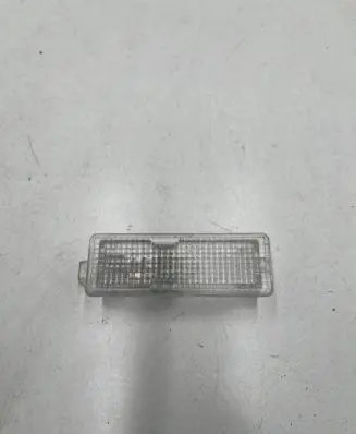 Mini Cooper Countryman R60 Other interior light 6961999