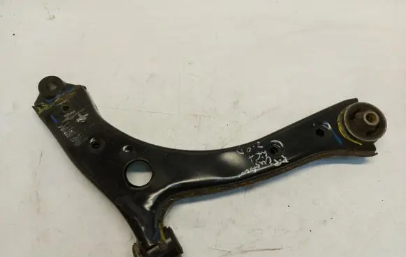 Ford Transit Custom Front control arm KK21-3A052-AE