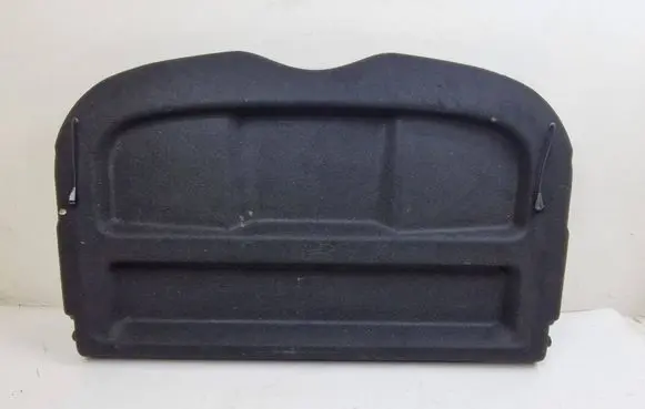 Nissan Qashqai Parcel shelf 799104EA0A