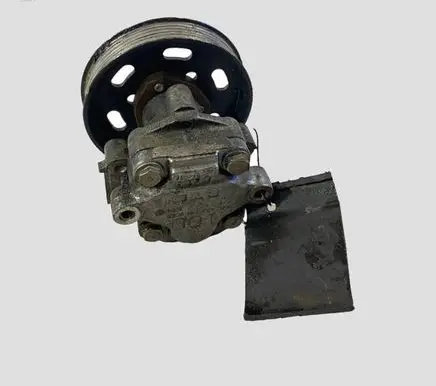 Volkswagen Golf IV Power steering pump 1J0422154A