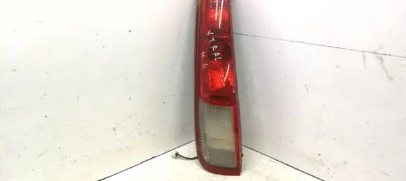 Nissan X-Trail T30 Rear/tail lights