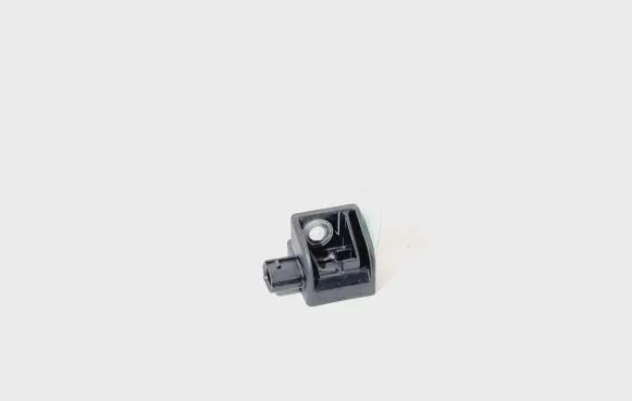 Honda FR-V Airbag deployment crash/impact sensor 77970SFEB110M2 G0YF0AN49