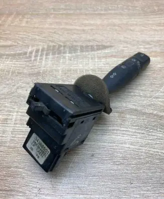 Citroen Berlingo Indicator stalk 96236415ZL 34388501