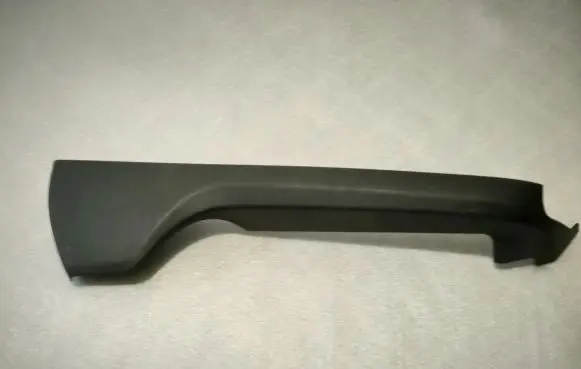 BMW X5 F15 Seat trim 77931710