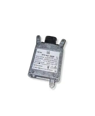 Audi Q5 SQ5 Blind spot module 8T0907566B