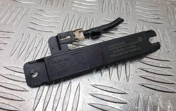 KIA Niro Keyless system antenna 95460BV200
