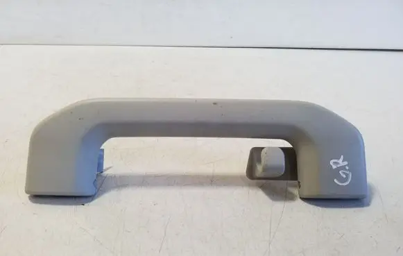 Volvo XC60 Rear interior roof grab handle 31426738