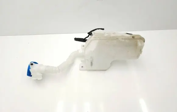 Audi A4 Allroad B9 Windshield washer fluid reservoir/tank 955453