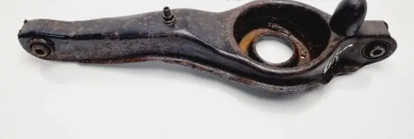 Mazda 3 I Rear upper control arm/wishbone