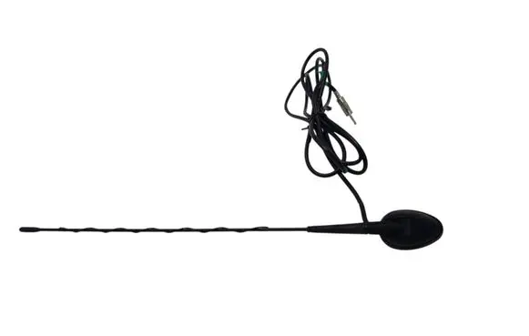 Suzuki SX4 Radio antenna 244661