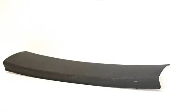Audi A4 S4 B8 8K Handrail (top trim) 8K9867839